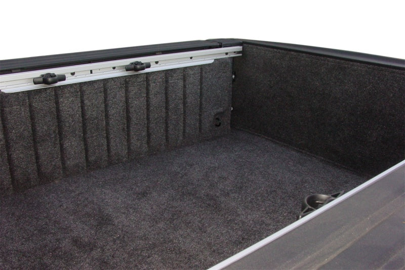 BedRug 09-18 Dodge Ram 5.7ft Bed w/Rambox Bed Storage Bedliner - Image 4