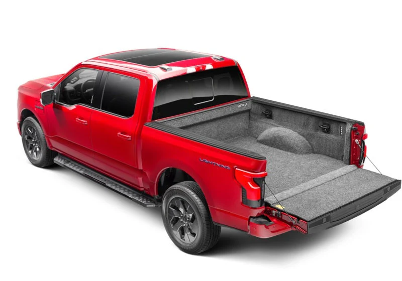 BedRug 15-23 Ford F-150 5.5ft Bed Bedliner - Image 4