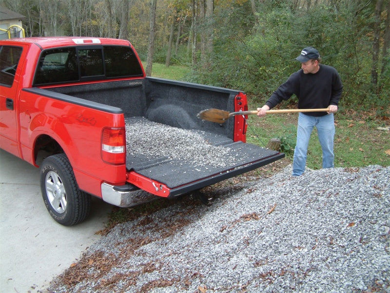 BedRug 15-23 Ford F-150 5.5ft Bed Bedliner - Image 7