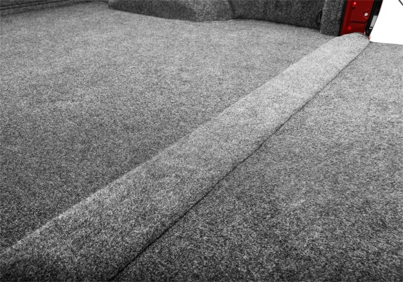BedRug 15-23 Ford F-150 5.5ft Bed Bedliner - Image 9
