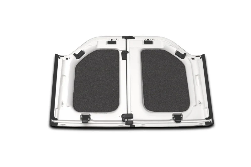 BedRug 18-23 Jeep Wrangler JL 4-Door HeadLiner - Image 5