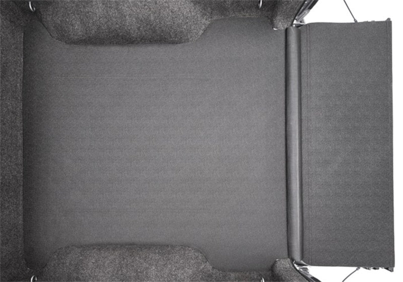BedRug 2015+ Ford F-150 5.5ft Bed Impact Bedliner - Image 3