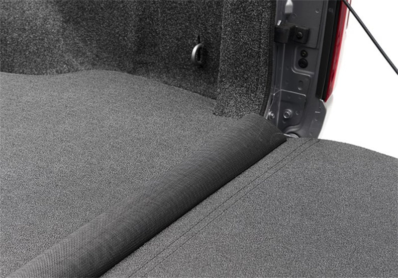 BedRug 2015+ Ford F-150 5.5ft Bed Impact Bedliner - Image 7