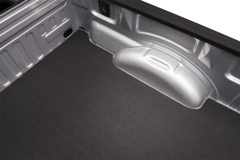 BedRug 2015+ Ford F-150 5ft 5in Bed BedTred Impact Mat (Use w/Spray-In & Non-Lined Bed) - Image 4