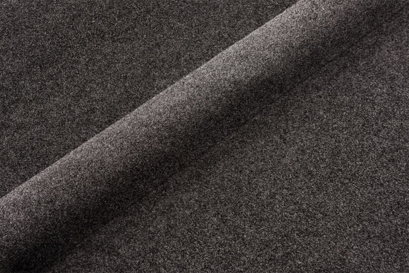 BedRug 2015+ Ford F-150 5ft 5in Bed XLT Mat (Use w/Spray-In & Non-Lined Bed) - Image 6
