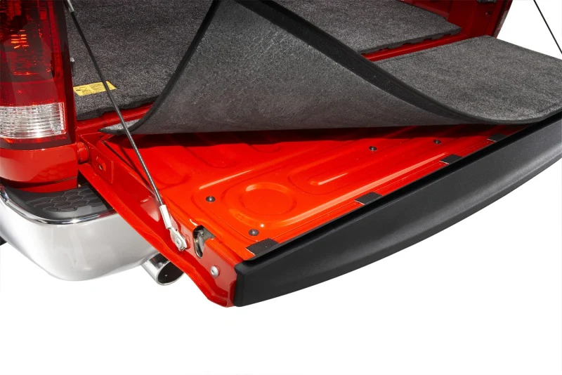 BedRug 2019+ Dodge Ram 5.7ft Bed Mat (Use w/Spray-In & Non-Lined Bed) - Image 3