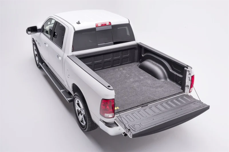 BedRug 2019+ Dodge Ram 5.7ft Bed Mat (Use w/Spray-In & Non-Lined Bed) - Image 4