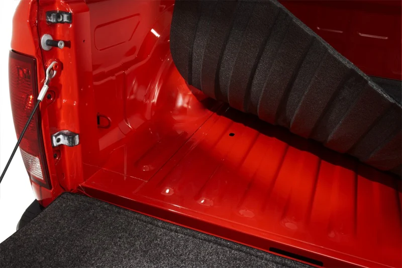 BedRug 2019+ Dodge Ram 5.7ft Bed Mat (Use w/Spray-In & Non-Lined Bed) - Image 7