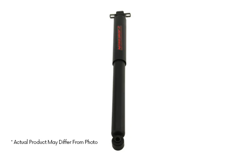 Belltech 09-13 Dodge Ram 1500 Std Cab Lowering Kit w/ND II Shocks - 2in F/4in R Drop - Image 6