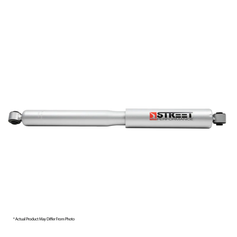 Belltech 09-13 Ford F150 (All Cabs) 4WD LOWERING KIT WITH SP SHOCKS (3in Rear Drop) - Image 7