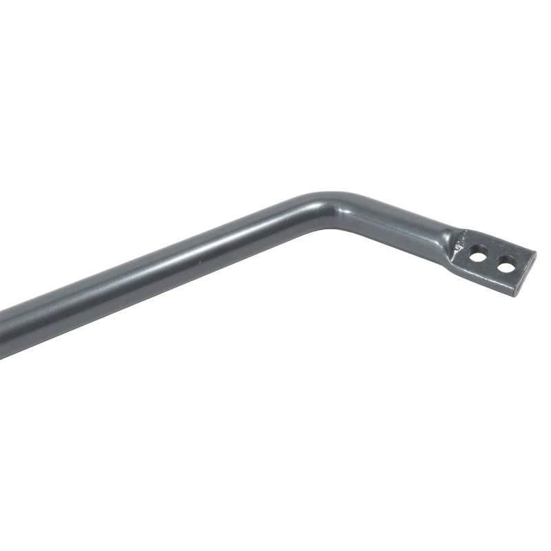 Belltech 09-18 Dodge RAM 1500 RWD/4WD Front Anti-Swaybar - Image 2