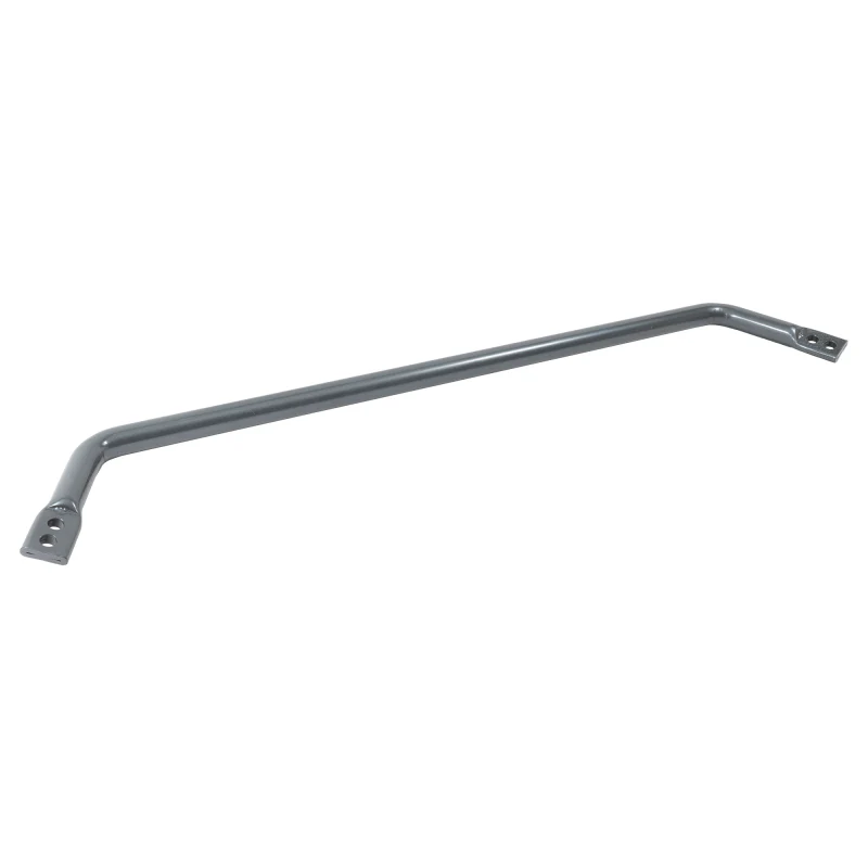 Belltech 09-18 Dodge RAM 1500 RWD/4WD Front Anti-Swaybar - Image 4