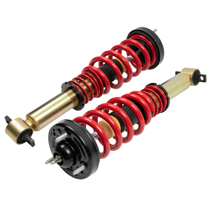 Belltech 15-20 Ford F-150 2WD/4WD Performance Coilover Kit - Image 6