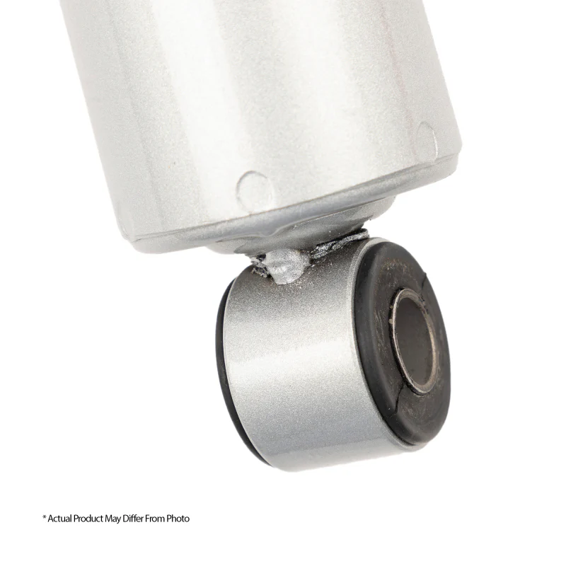 Belltech 15-20 Ford F-150 (2WD/4WD) Rear 1-2in Lower Shock - Single - Image 4