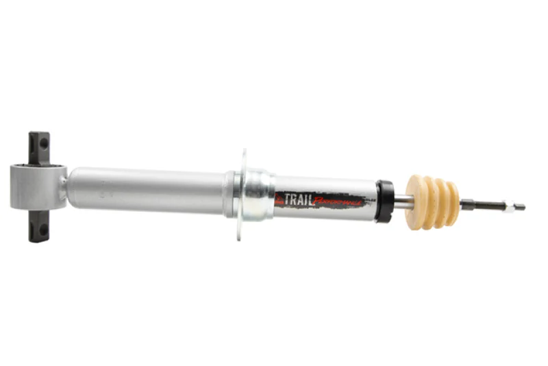 Belltech 16-18 Chevrolet Silverado / GMC Sierra 1500 4WD 4in Suspension Lift Kit w/ Shocks - Image 5