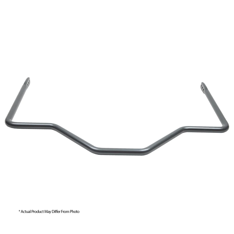 Belltech 1in Rear Anti-Sway Bar 205+ Ford F-150 (All Short Bed Cabs) 2WD/4WD - Image 5