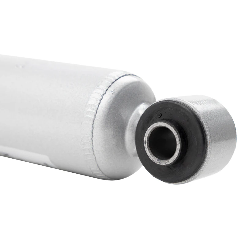 Belltech 2019+ GM Silverado / Sierra 1500 2WD / 4WD Street Performance Rear Lowering Shock - Image 2