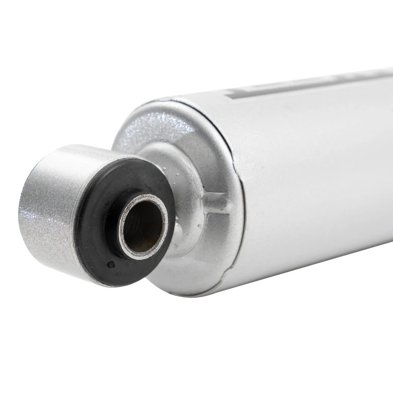 Belltech 2019+ GM Silverado / Sierra 1500 2WD / 4WD Street Performance Rear Lowering Shock - Image 5