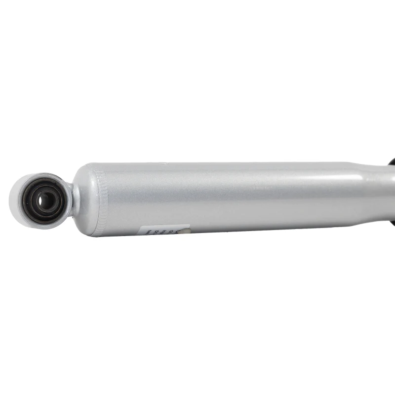 Belltech 2021+ Ford F-150 2WD/4WD Rear Shock Absorber - Image 3