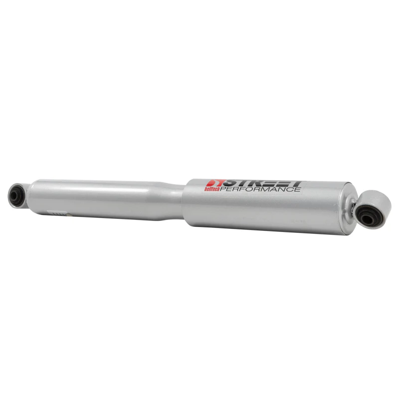 Belltech 2021+ Ford F-150 2WD/4WD Rear Shock Absorber - Image 4