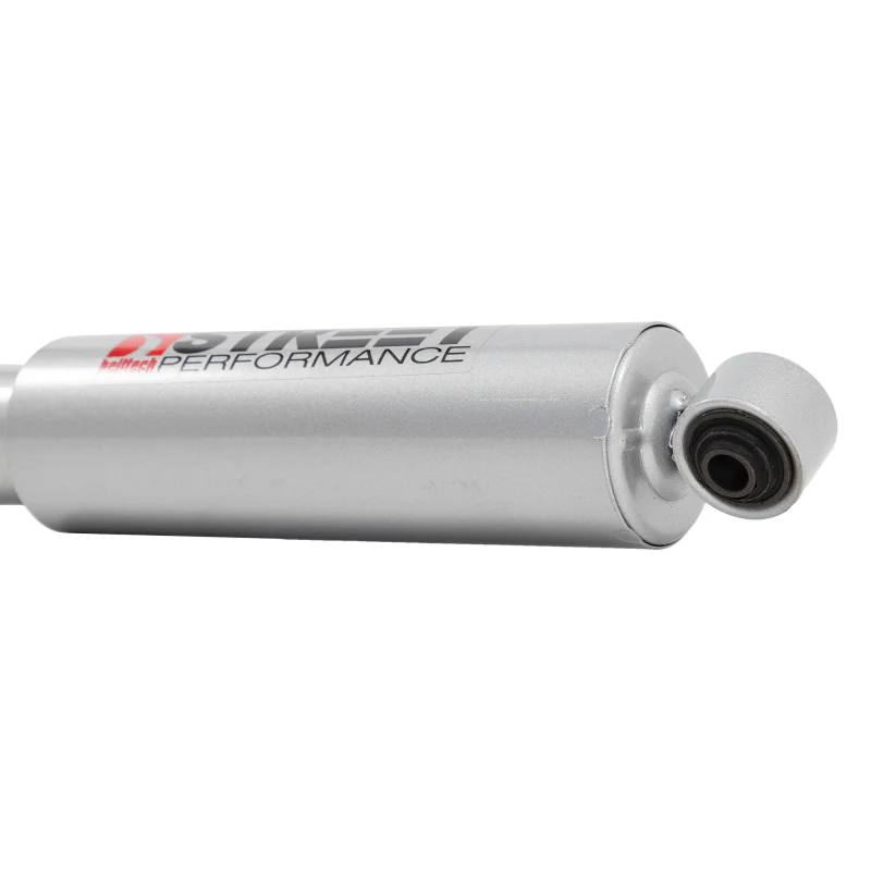Belltech 2021+ Ford F-150 2WD/4WD Rear Shock Absorber - Image 5