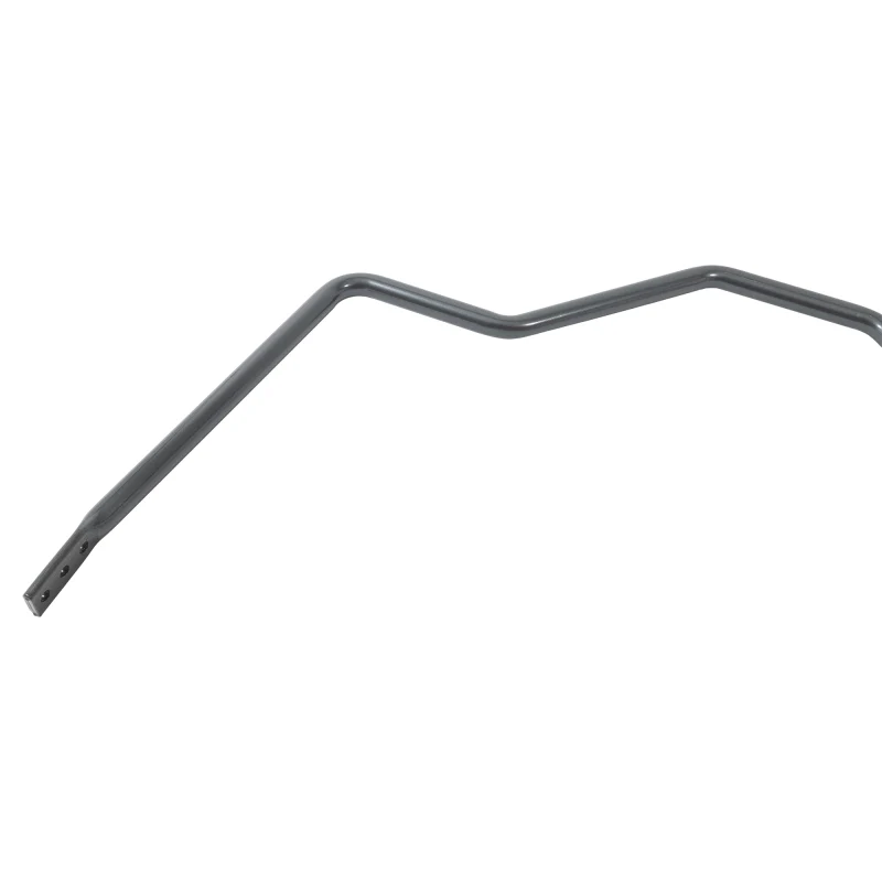 Belltech 2021+ Ford F150 (All Cabs) 2wd 25.4mm Rear Anti Swaybar w/Hardware - Image 5