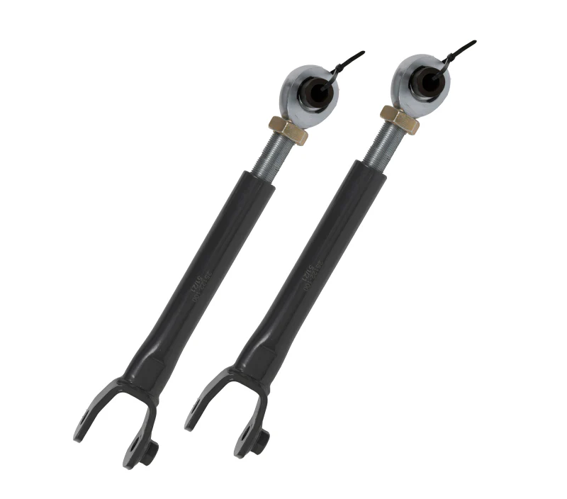 Belltech 2021 GM Tahoe/Yukon 2WD/4WD Rear Upper Control Arm Kit - Image 5