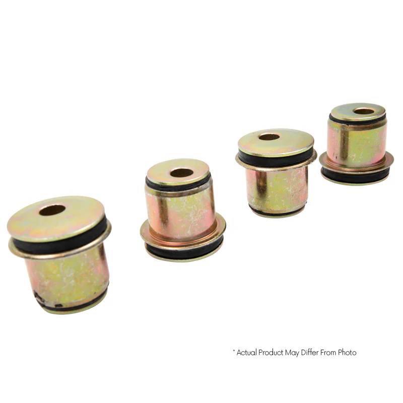 Belltech ALIGNMENT KIT 99-08 GM 2-DEGREE BUSHINGS - Image 8