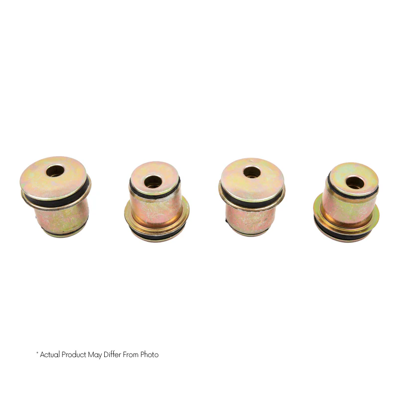 Belltech ALIGNMENT KIT 99-08 GM TOTAL ALIGNMENT KIT - Image 4