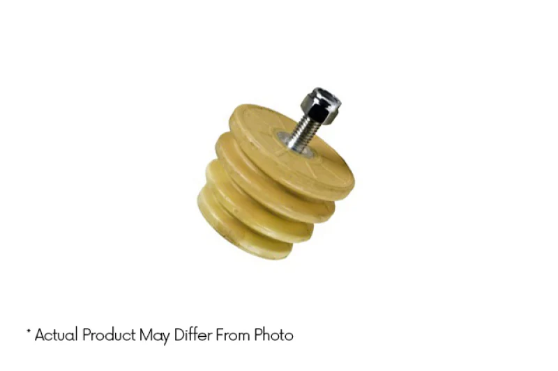 Belltech BUMP STOP KIT REP. FOR 00-06 GM SUV REAR - Image 6