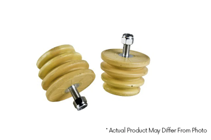 Belltech BUMP STOP KIT REPLACES 4918 - Image 8