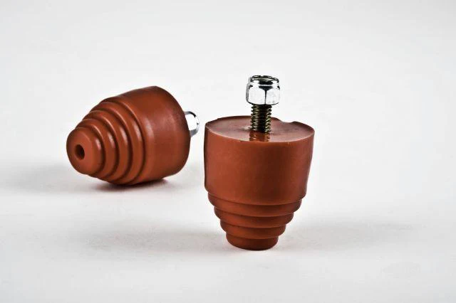 Belltech BUMP STOP KIT REPLACES 4920 4921 - Image 3