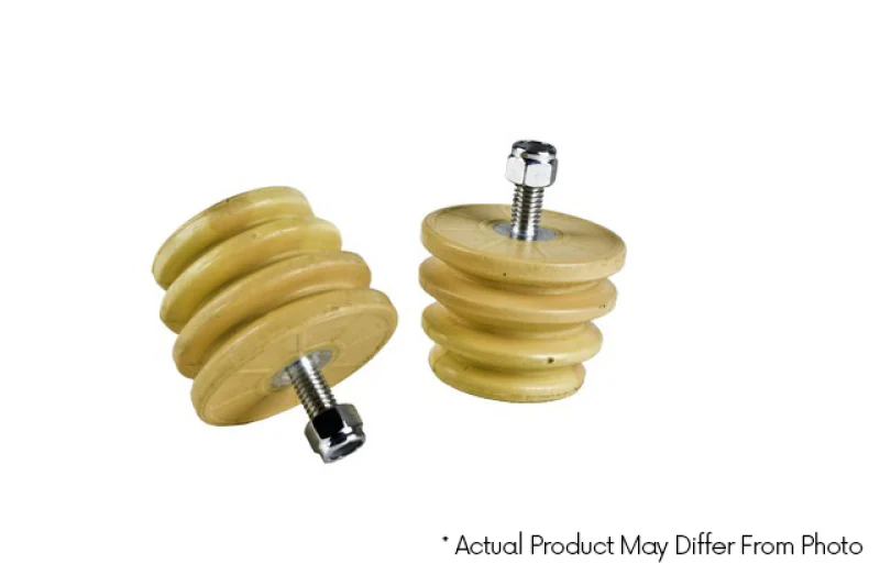 Belltech BUMP STOP KIT REPLACES 4920 4921 - Image 4
