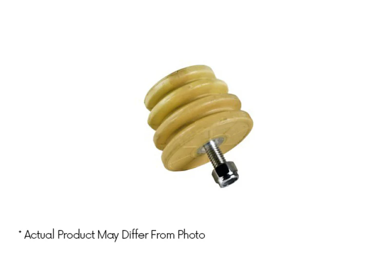 Belltech BUMP STOP KIT REPLACES 4920 4921 - Image 5