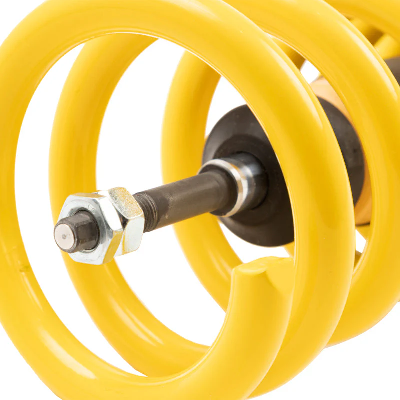Belltech COILOVER KIT 04-08 FORD F150 - Image 6