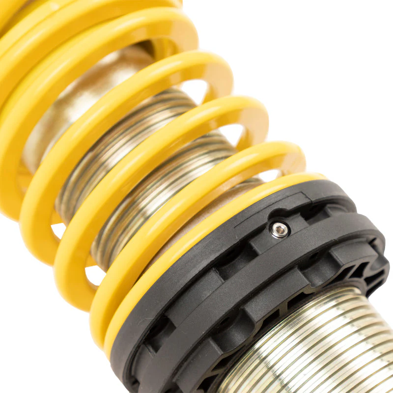 Belltech COILOVER KIT 04-08 FORD F150 - Image 8