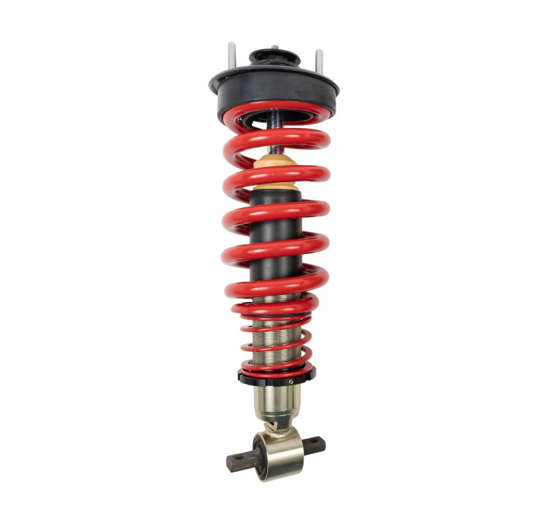 Belltech Coilover Kit 07-18 Chevy / GMC 1500 2WD/4WD w/ Replacement Shocks - Image 3