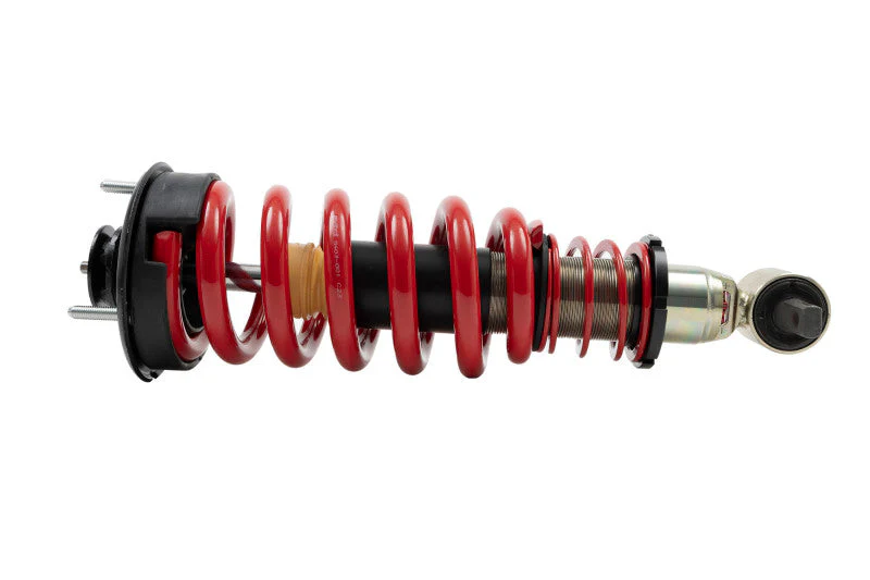 Belltech Coilover Kit 07-18 Chevy / GMC 1500 2WD/4WD w/ Replacement Shocks - Image 5