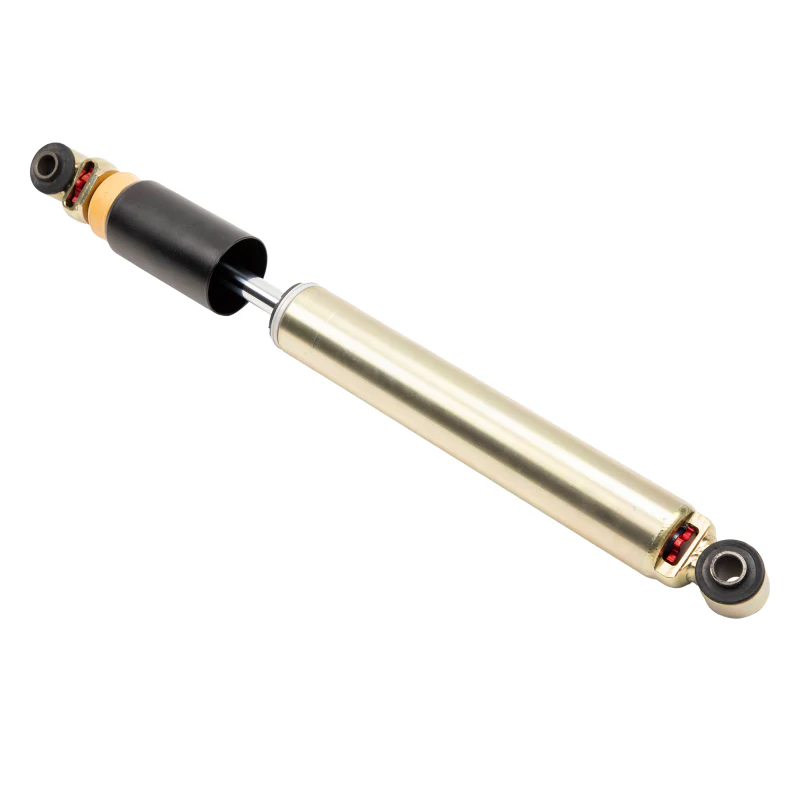 Belltech Coilover Kit 15-17 Ford F-150 (All Cabs) 2WD/4WD Replacement Rear Shock - Image 2