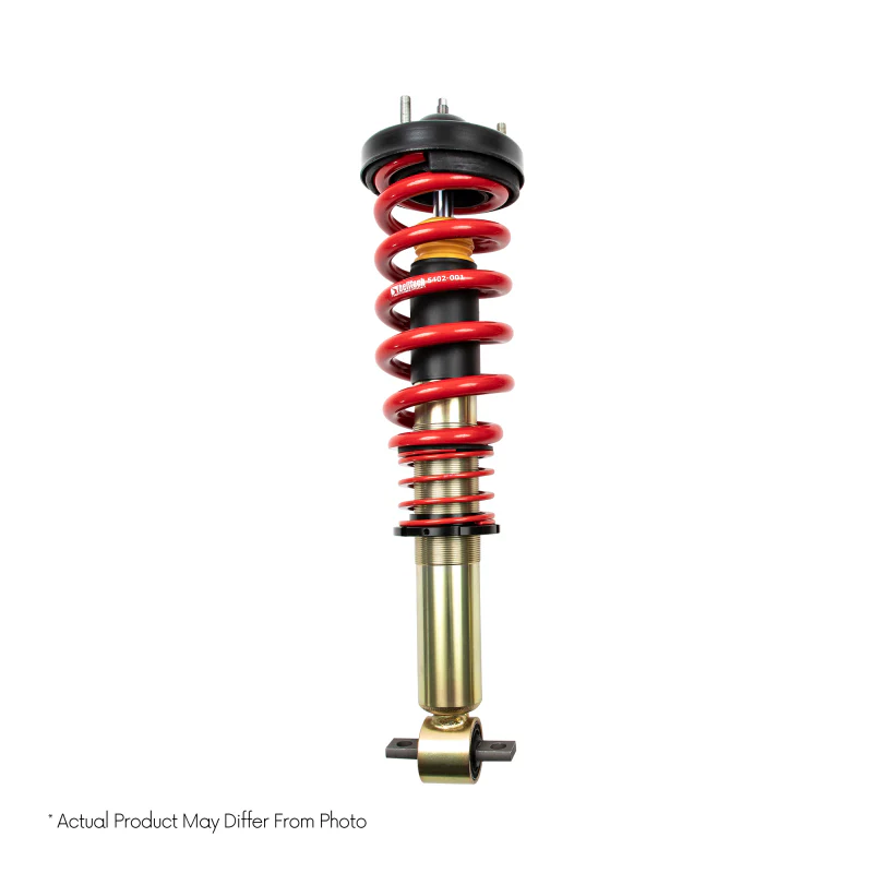 Belltech COILOVER KIT 2015+ FORD F150 - Image 3