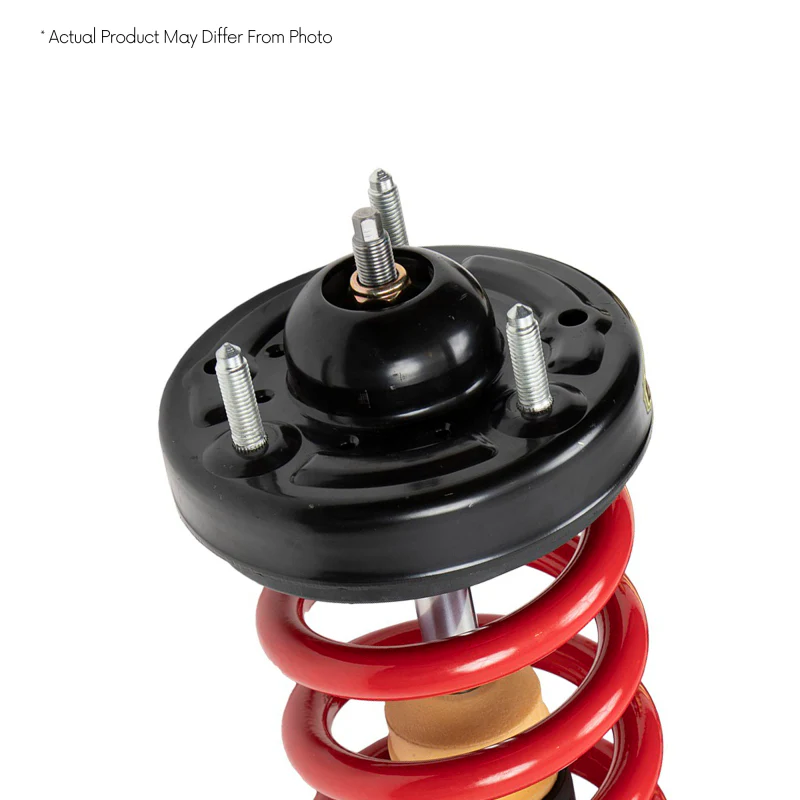 Belltech COILOVER KIT 2015+ FORD F150 - Image 5