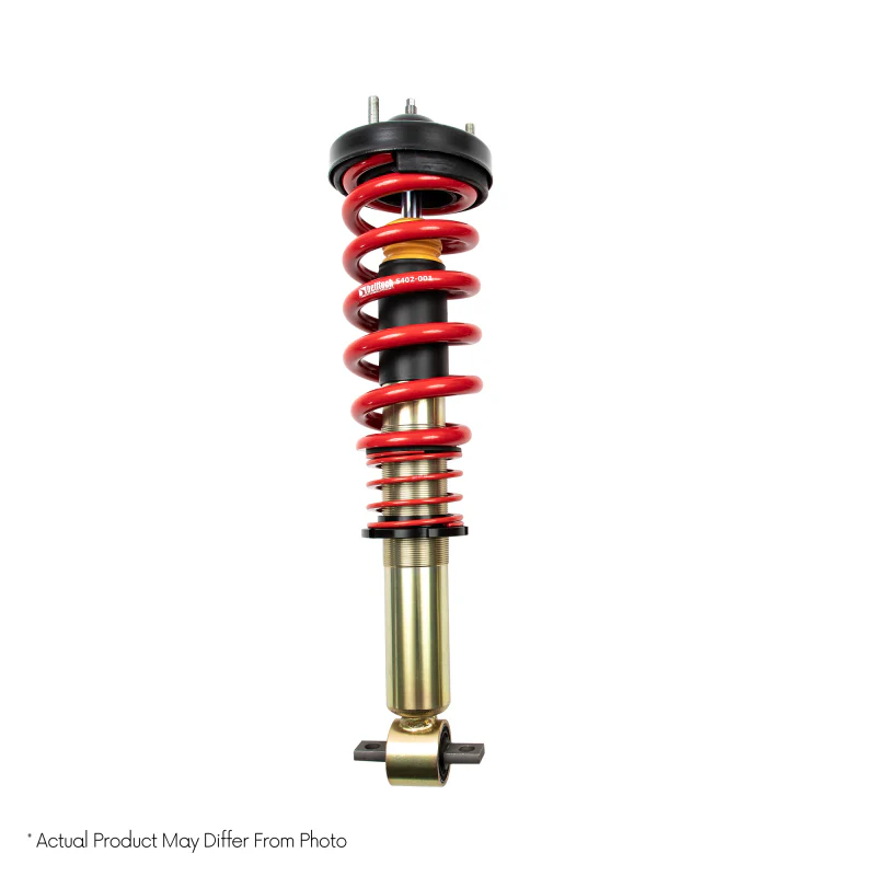 Belltech COILOVER KIT 2015+ FORD F150 - Image 7