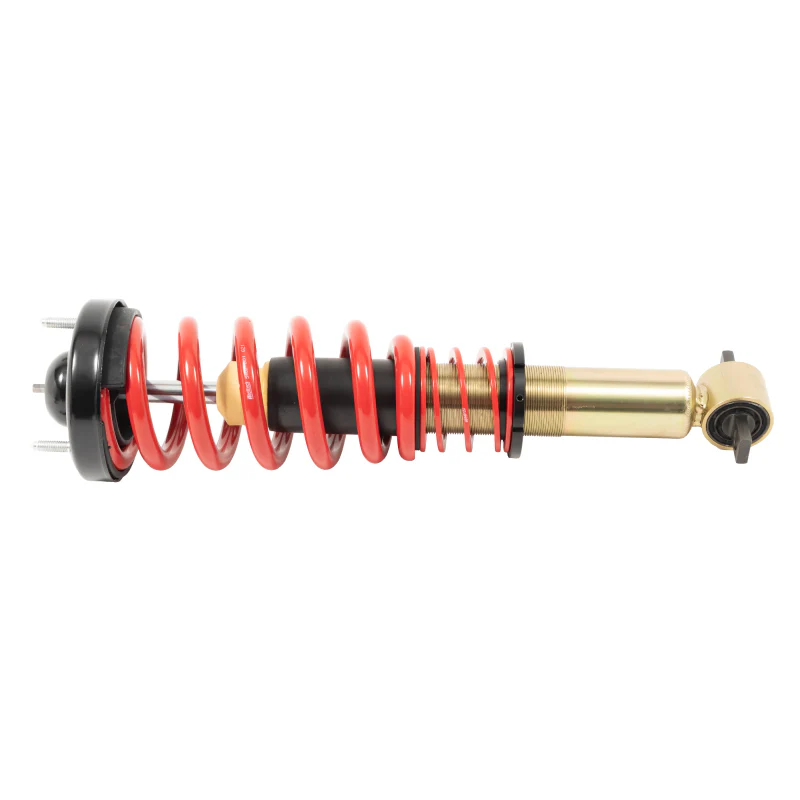 Belltech Coilover Kit 2021+ Ford F-150 2WD Lowering Coilover -1in to -3.5in - Image 3