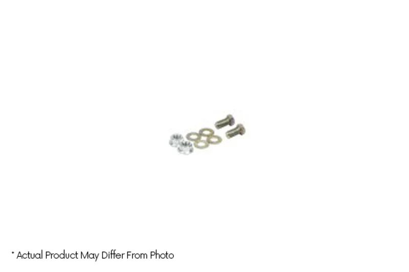 Belltech CROSSMEMBER 94-99 RAM 1500 AUTO ONLY - Image 10