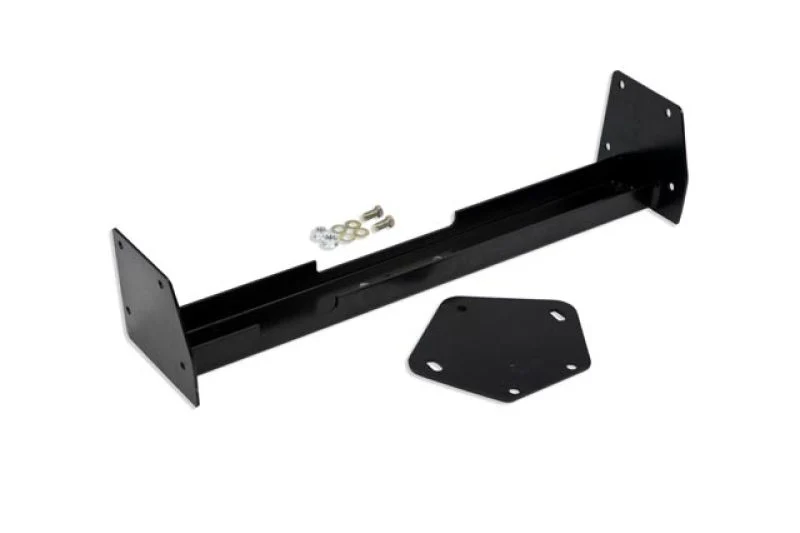Belltech CROSSMEMBER 94-99 RAM 1500 AUTO ONLY - Image 4