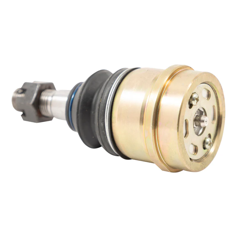 Belltech DROP SPINDLE SET 94-99 DODGE RAM 1500 - Image 8