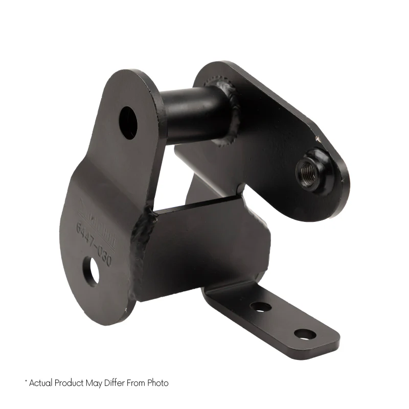 Belltech FLIP KIT 02-05 RAM ALL CABS 5inch - Image 8