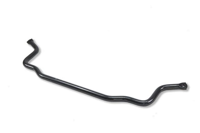 Belltech FRONT ANTI-SWAYBAR 07+ GM 1500 TRUCK/SUV - Image 2