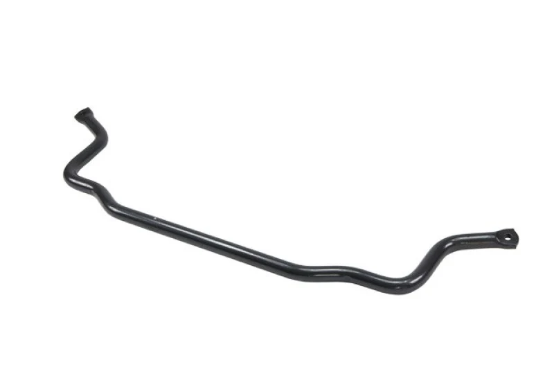 Belltech FRONT ANTI-SWAYBAR 07+ GM 1500 TRUCK/SUV - Image 3