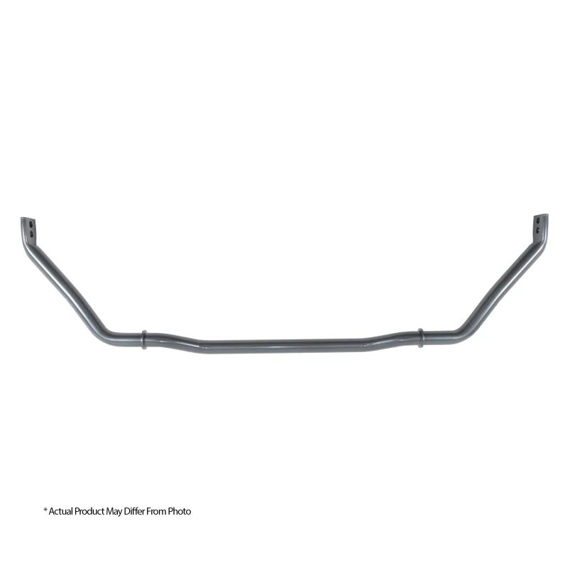 Belltech FRONT ANTI-SWAYBAR 07+ GM 1500 TRUCK/SUV - Image 6